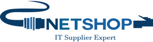 Netshop Technologies