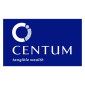 centum-investment-vector-logo-small