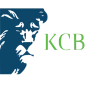 tz-kcb-logo