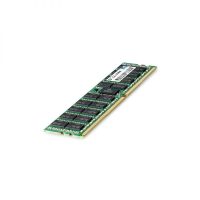 HPE SmartMemory DDR4