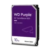 WD102PURZ