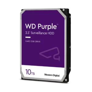 WD102PURZ