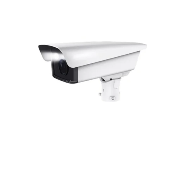 Hikvision packing management 2MP Entrance & Exit ANPR camera - DS-TCG205-E