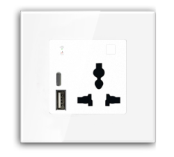 Smart Socket