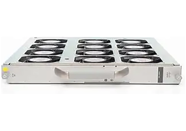 Cisco Catalyst 9400 Series 7 slot chassis Fan Tray   C9407-FAN=