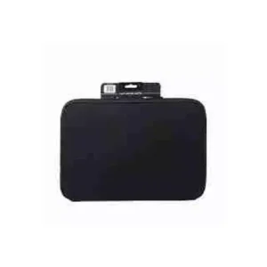 Kingsons - Volkano Premier series 14.1" Laptop sleeve Dark Grey  VK-7022-BK14.1