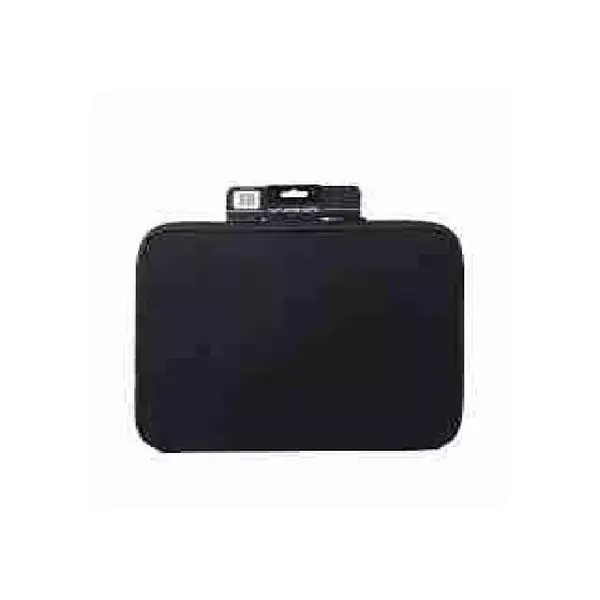 Kingsons - Volkano Premier series 14.1" Laptop sleeve Dark Grey  VK-7022-BK14.1
