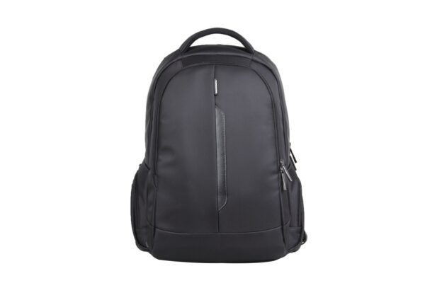 Kingsons 15.6 Executive Series Backpack   KS3027W