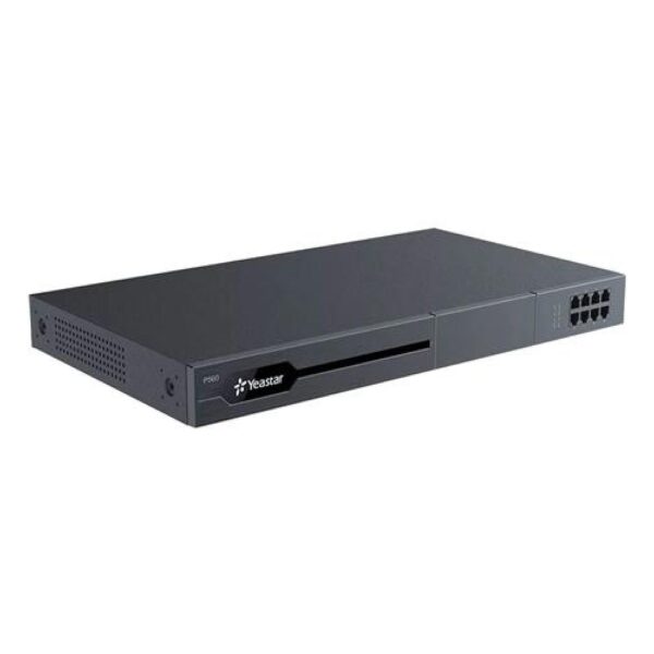 Yeastar P560 P-Series IP PBX  P560